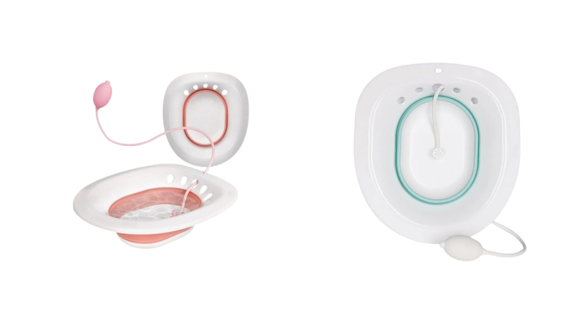product-nav-img