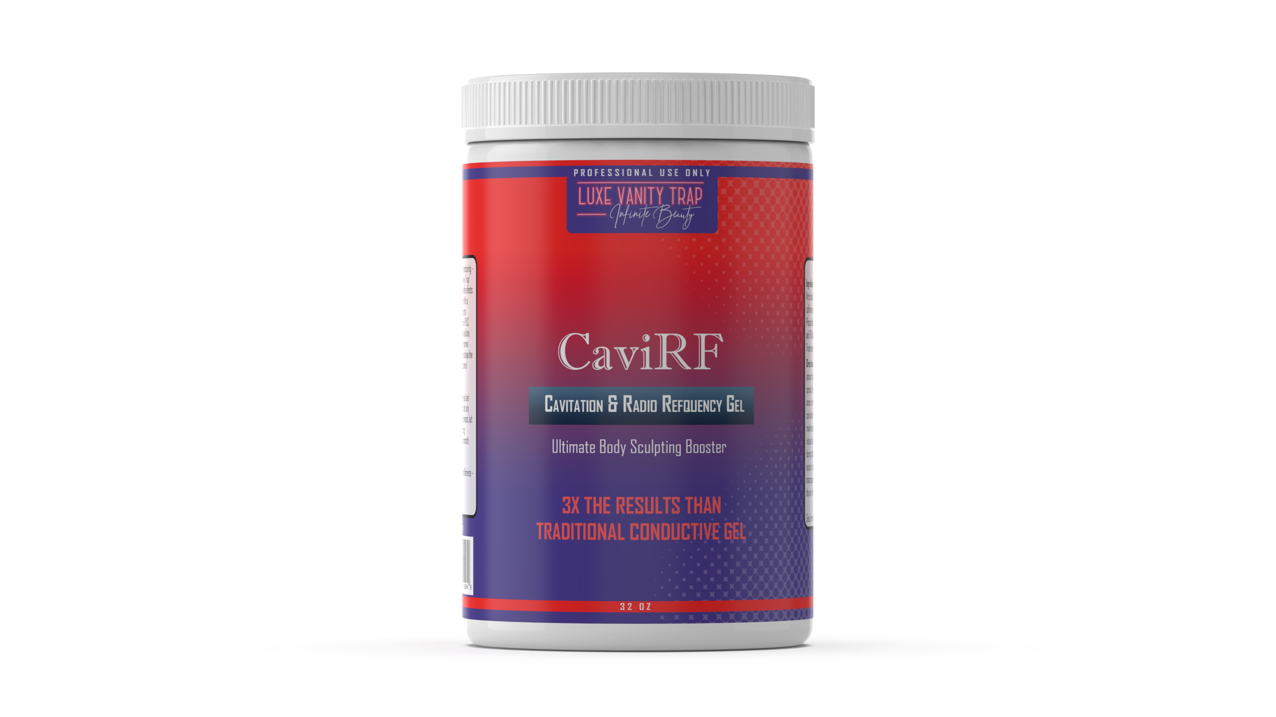 product-nav-img