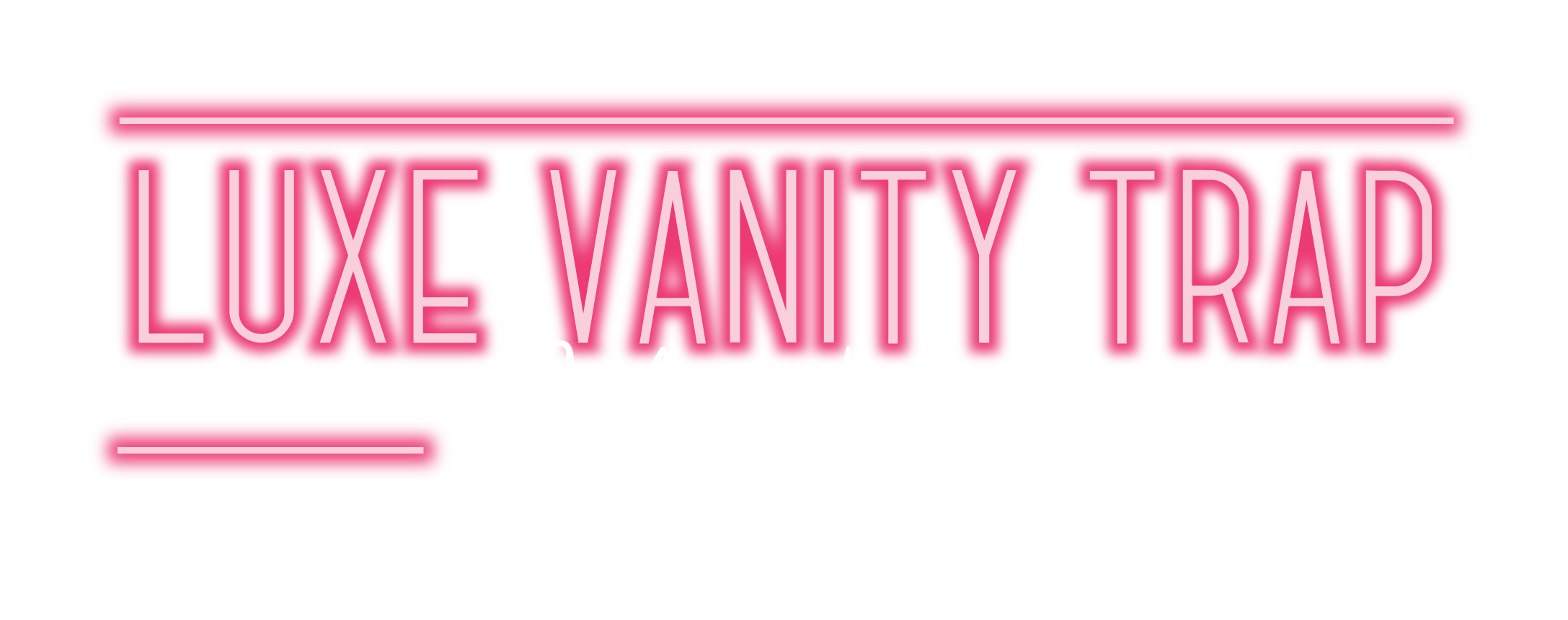 Logo img
